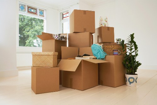 Closing the complaint in a man and van Brent procedure